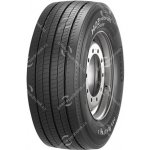 PIRELLI H:02 PROFUEL STEER 315/70 R22.5 156/150L | Zboží Auto