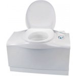 Thetford C400–L levá – Zboží Dáma