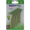 Mezizubní kartáček DentaMax Corn Mezizubní kartáčky 0,6 mm 6 ks