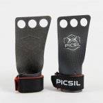 Picsil Rx Grip – Zboží Dáma