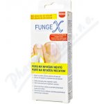 FungeX Pero na mykózu nehtů 4 ml – Sleviste.cz