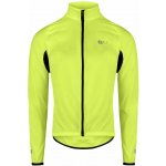 Force F WINDPRO KID fluo – Zboží Mobilmania