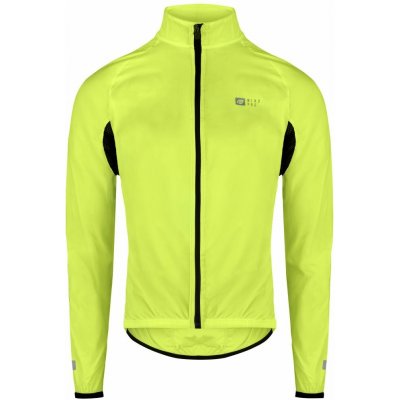Force F WINDPRO KID fluo – Zboží Mobilmania