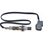 NTY Lambda Sonda Honda Civic Aerodeck 1.4 1.6 1998-/DIAGNOSTIC/DL.245MM (36532-P1J-E01)