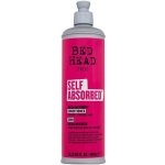 Tigi Bed Head Self Absorbed Conditioner 400 ml – Hledejceny.cz