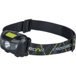 Crossroad NAOS – Hledejceny.cz