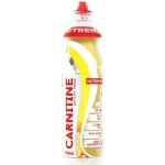 NUTREND Carnitine Drink 750 ml – Hledejceny.cz