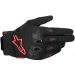 Alpinestars SP-3 – Zboží Mobilmania