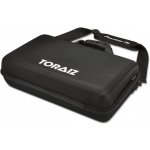 Pioneer DJ DJC-TSP16 BAG – Zboží Mobilmania