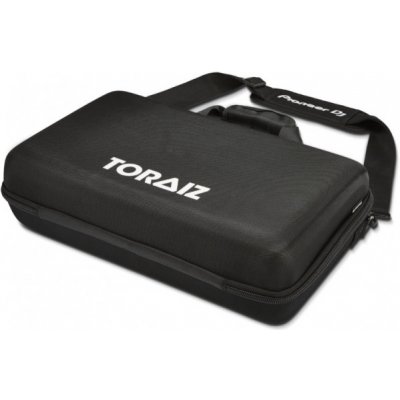Pioneer DJ DJC-TSP16 BAG – Zboží Mobilmania