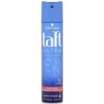 Taft lak ultra strong 4 agan oil essence 250 ml – Zboží Mobilmania