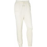 Kalhoty CCM Team Fleece Cuffed Jogger SR – Zboží Mobilmania