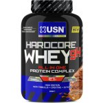 USN Hardcore Whey gH 2000 g – Hledejceny.cz