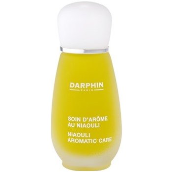 Darphin Skin Mat esenciální olej Niaouli (Niaouli Aromatic Care) 15 ml