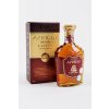 Brandy Ijevan Apricot Brandy 5y 40% 0,5 l (karton)