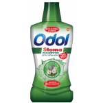 Odol Stoma Paradentol 500 ml – Zboží Mobilmania