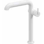 Deante Silia BQS A24K – Hledejceny.cz