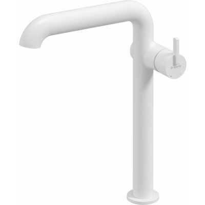 Deante Silia BQS A24K – Hledejceny.cz