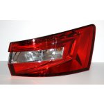 VISTEON-AUTOPAL Světlo PZ vnější Superb III kombi 3V9945208A - autopal – Sleviste.cz