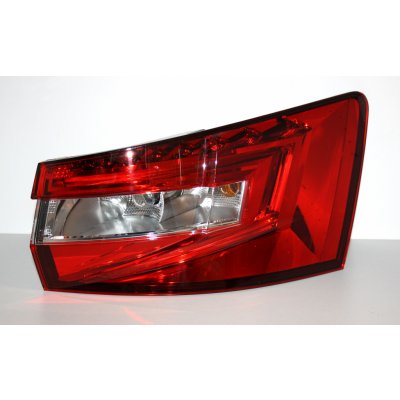 VISTEON-AUTOPAL Světlo PZ vnější Superb III kombi 3V9945208A - autopal – Sleviste.cz