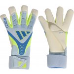 adidas Predator Pro Hybrid Strap modrá 8 – Hledejceny.cz