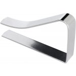 Orion 142504 Spona na ubrus 1 ks – Zboží Dáma