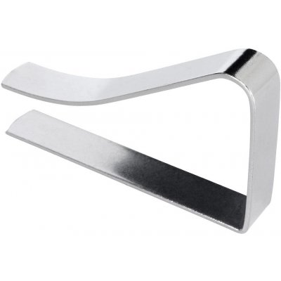 Orion 142504 Spona na ubrus 1 ks – Zboží Dáma