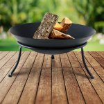 Boltze Seona 770482 – Zboží Dáma