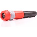 Siroflex 4552 – Hledejceny.cz
