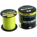 Formax Elegance Method Accela Distance Feeder Fluo 1000m 0,21mm 4,96kg – Zboží Dáma