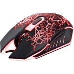 Trust Basics Wireless Gaming Mouse 24750 – Zboží Živě