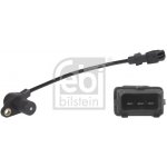 FEBI BILSTEIN Generátor impulsů, klikový hřídel 107751 – Hledejceny.cz