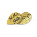 Unicorn Golden Metallic John Lowe Pol.x. – Hledejceny.cz