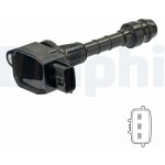 Zapalovací cívka DELPHI GN10831-12B1 (GN1083112B1) – Hledejceny.cz
