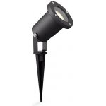 Philips 1748130P0 – Hledejceny.cz