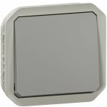 Legrand Plexo 069511L – Hledejceny.cz