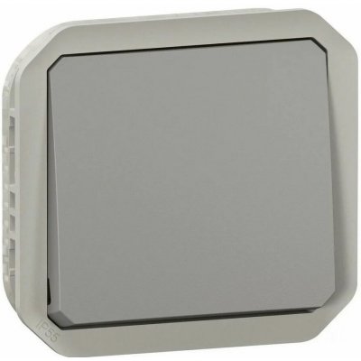 Legrand Plexo 069511L – Hledejceny.cz