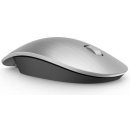 HP Spectre Bluetooth Mouse 500 1AM58AA