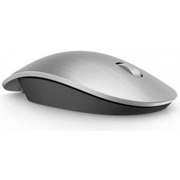 HP Spectre Bluetooth Mouse 500 1AM58AA