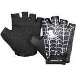 Arcore Luke II SF black/white – Hledejceny.cz