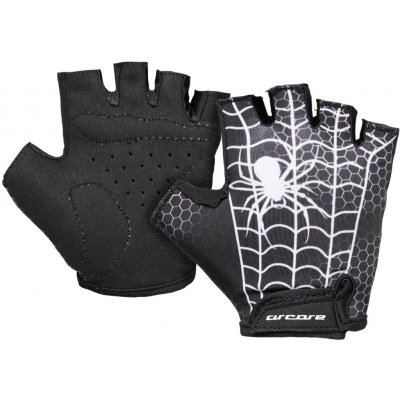 Arcore Luke II SF black/white – Hledejceny.cz