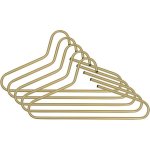 Spinder Design Victorie ramínko zlatá – Zboží Mobilmania