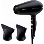 Philips HPS920 – Sleviste.cz