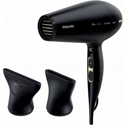 Philips HPS920 – Sleviste.cz