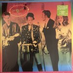 B-52's - Cosmic Thing LP – Hledejceny.cz