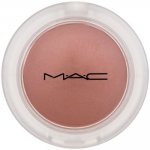 MAC tvářenka Glow Play Blush So Natural 7,3 g – Zboží Mobilmania