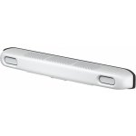 HP Poly Studio V12 USB Video Bar – Zboží Živě