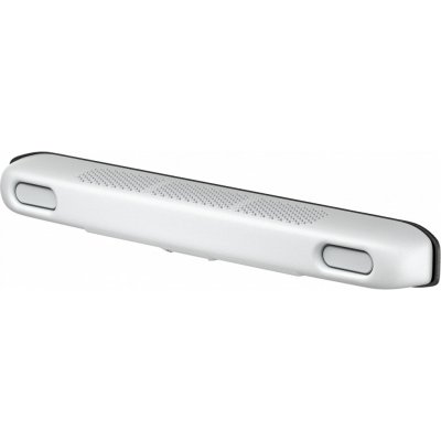 HP Poly Studio V12 USB Video Bar – Zboží Živě