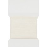 Veniard Příze Para-Post & Wing White – Sleviste.cz