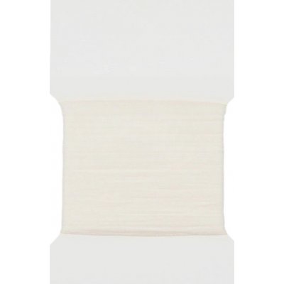 Veniard Příze Para-Post & Wing White – Sleviste.cz